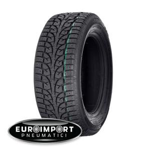 Profil HP8 225/45 R17 91 H RICOSTRUITI